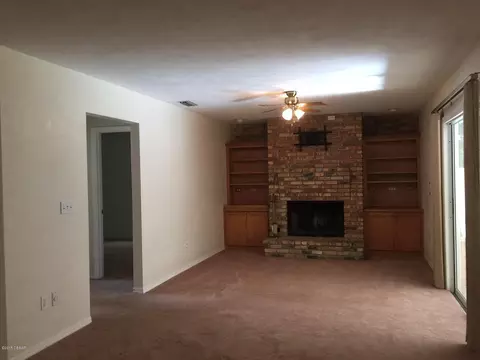 111 Roble Ln, Ormond Beach, FL 32174 photo 8