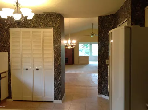 13 Jasmine Run, Ormond Beach, FL 32174 photo 9
