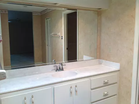 13 Jasmine Run, Ormond Beach, FL 32174 photo 13