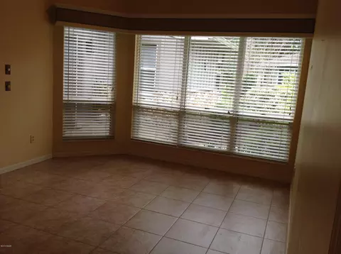 13 Jasmine Run, Ormond Beach, FL 32174 photo 10