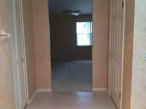 13 Jasmine Run, Ormond Beach, FL 32174 photo 14