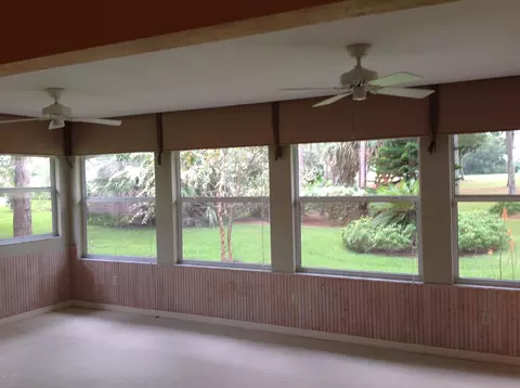 13 Jasmine Run, Ormond Beach, FL 32174 photo 7