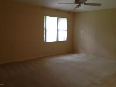 13 Jasmine Run, Ormond Beach, FL 32174 photo 11