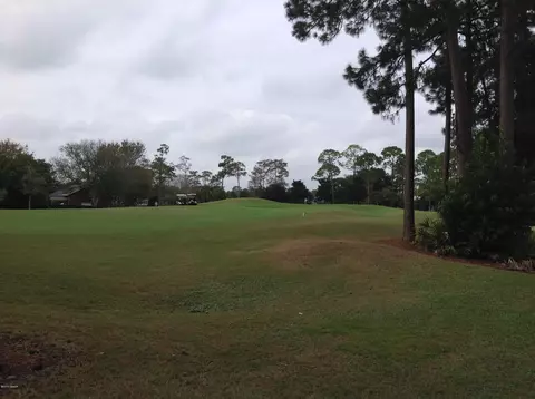 13 Jasmine Run, Ormond Beach, FL 32174 photo 19