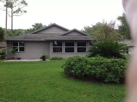 13 Jasmine Run, Ormond Beach, FL 32174 photo 20