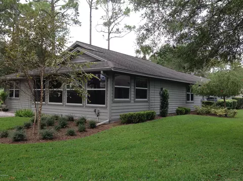 13 Jasmine Run, Ormond Beach, FL 32174 photo 8