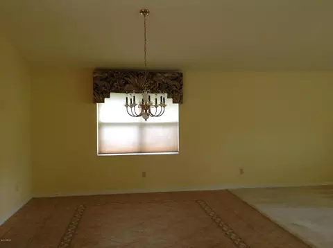 13 Jasmine Run, Ormond Beach, FL 32174 photo 5