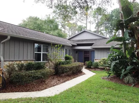 13 Jasmine Run, Ormond Beach, FL 32174 photo 1