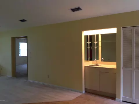 13 Jasmine Run, Ormond Beach, FL 32174 photo 18