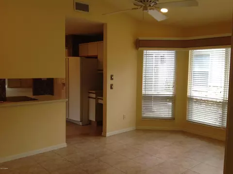 13 Jasmine Run, Ormond Beach, FL 32174 photo 4