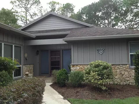 13 Jasmine Run, Ormond Beach, FL 32174 photo 2
