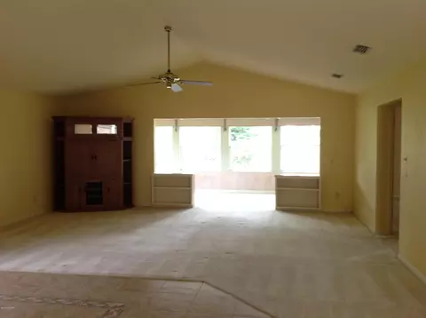 13 Jasmine Run, Ormond Beach, FL 32174 photo 6