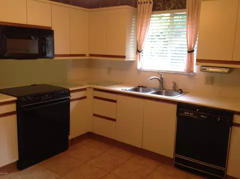 13 Jasmine Run, Ormond Beach, FL 32174 photo 3