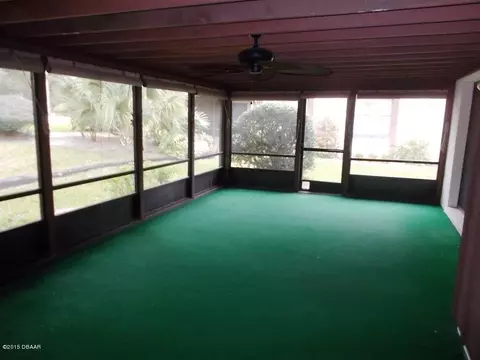 4 Ridge Trl, Ormond Beach, FL 32174 photo 11