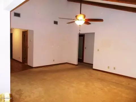 4 Ridge Trl, Ormond Beach, FL 32174 photo 6