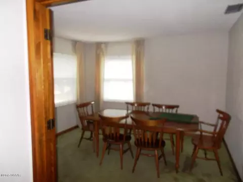 4 Ridge Trl, Ormond Beach, FL 32174 photo 9