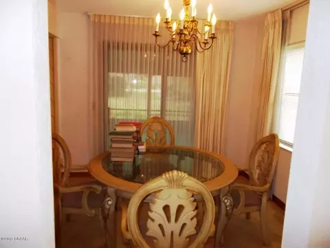 4 Ridge Trl, Ormond Beach, FL 32174 photo 3