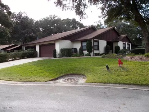 4 Ridge Trl, Ormond Beach, FL 32174 photo 1