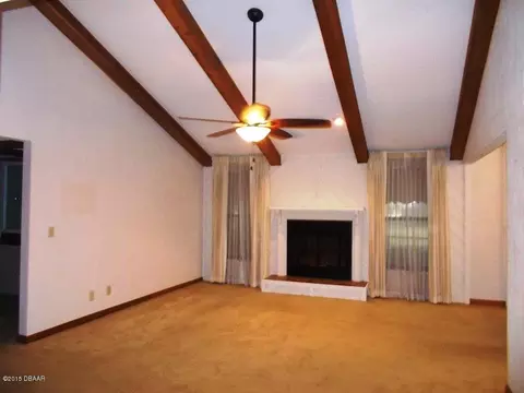 4 Ridge Trl, Ormond Beach, FL 32174 photo 5