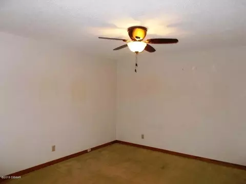 4 Ridge Trl, Ormond Beach, FL 32174 photo 8