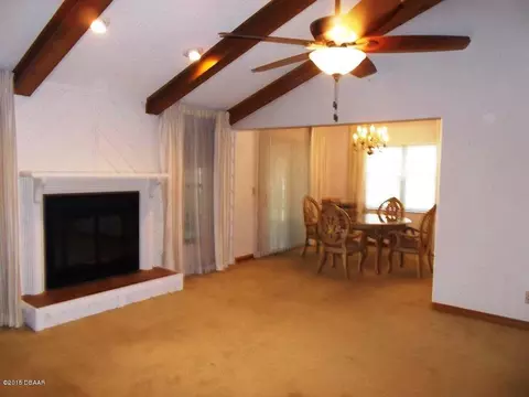 4 Ridge Trl, Ormond Beach, FL 32174 photo 4