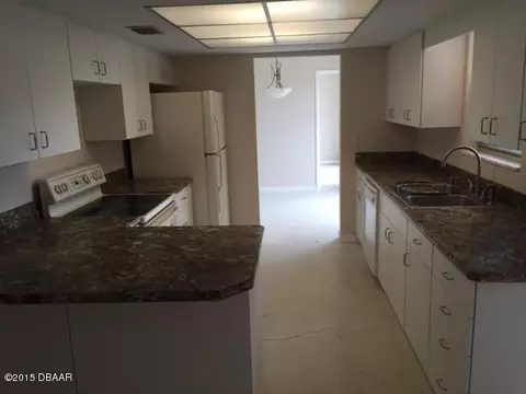 6 Surfside Dr, Ormond Beach, FL 32176 photo 3