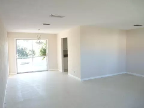 6 Surfside Dr, Ormond Beach, FL 32176 photo 19