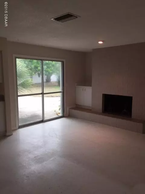 6 Surfside Dr, Ormond Beach, FL 32176 photo 9