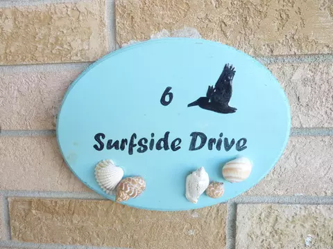 6 Surfside Dr, Ormond Beach, FL 32176 photo 22