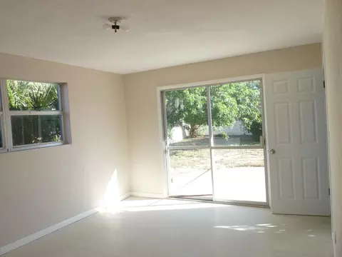 6 Surfside Dr, Ormond Beach, FL 32176 photo 21