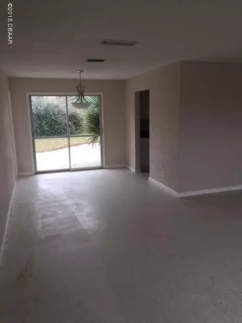 6 Surfside Dr, Ormond Beach, FL 32176 photo 12