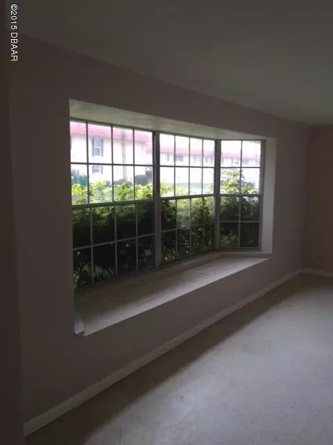 6 Surfside Dr, Ormond Beach, FL 32176 photo 10