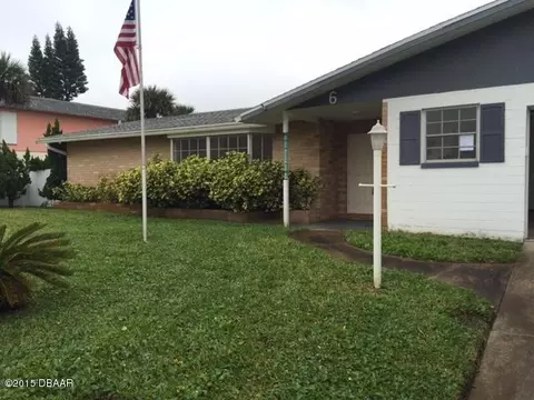 6 Surfside Dr, Ormond Beach, FL 32176 photo 2
