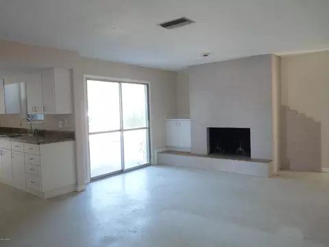 6 Surfside Dr, Ormond Beach, FL 32176 photo 7