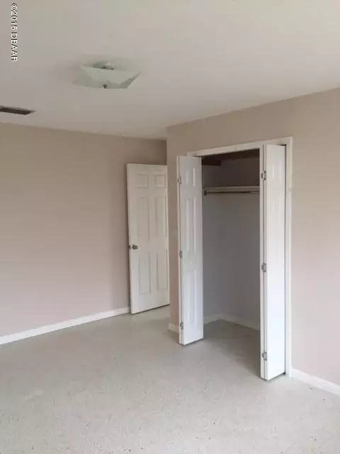 6 Surfside Dr, Ormond Beach, FL 32176 photo 16