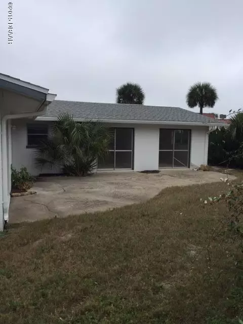 6 Surfside Dr, Ormond Beach, FL 32176 photo 20