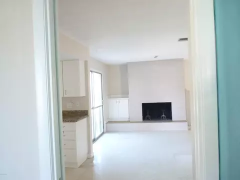 6 Surfside Dr, Ormond Beach, FL 32176 photo 8
