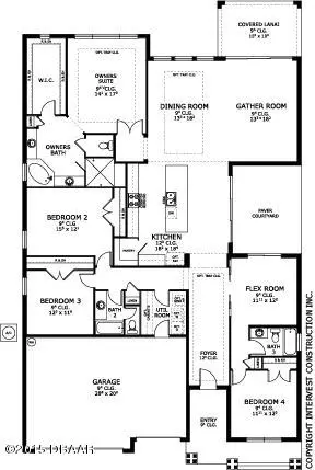 1204 Regents St, Ormond Beach, FL 32174 photo 2