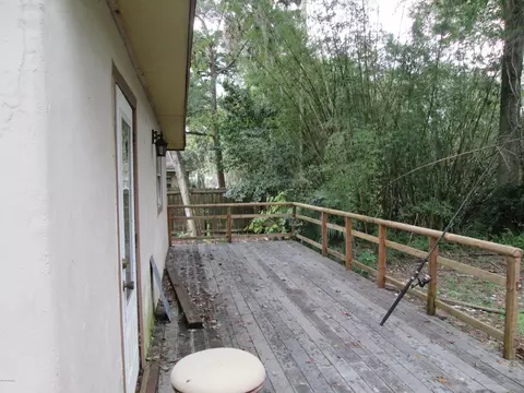 255 Tropical Ln, Ormond Beach, FL 32174 photo 18