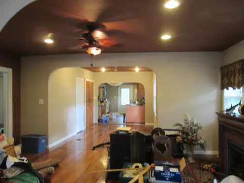 255 Tropical Ln, Ormond Beach, FL 32174 photo 6
