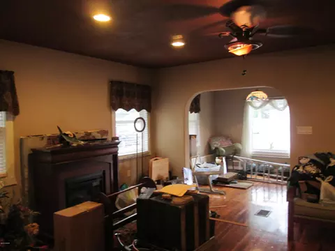255 Tropical Ln, Ormond Beach, FL 32174 photo 7