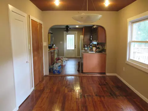 255 Tropical Ln, Ormond Beach, FL 32174 photo 8