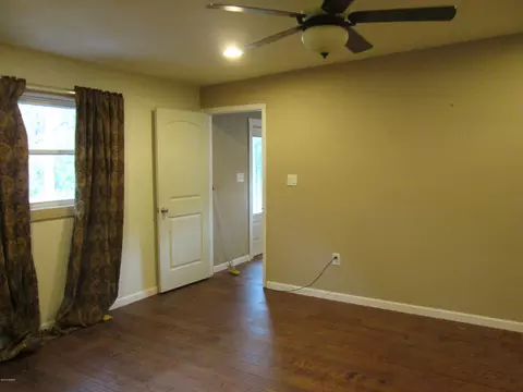 255 Tropical Ln, Ormond Beach, FL 32174 photo 11