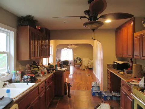 255 Tropical Ln, Ormond Beach, FL 32174 photo 10
