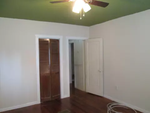 255 Tropical Ln, Ormond Beach, FL 32174 photo 16