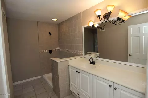 7 Eclipse Trl, Ormond Beach, FL 32174 photo 11