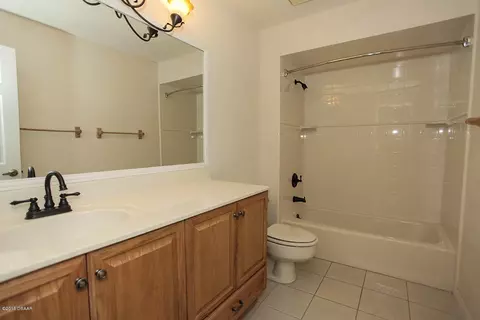 7 Eclipse Trl, Ormond Beach, FL 32174 photo 15