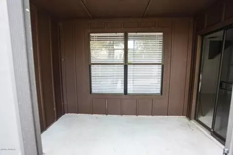 7 Eclipse Trl, Ormond Beach, FL 32174 photo 18