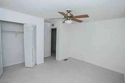 7 Eclipse Trl, Ormond Beach, FL 32174 photo 13