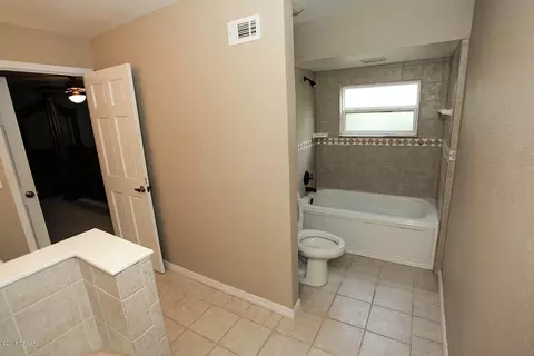 7 Eclipse Trl, Ormond Beach, FL 32174 photo 12